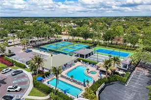 3365 Grand Cypress Dr, Naples, FL 34119 - Photo 40
