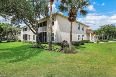 3365 Grand Cypress Dr #201, Naples, FL 34119 - Photo 4