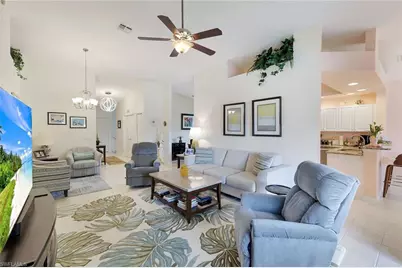 3365 Grand Cypress Dr #201, Naples, FL 34119 - Photo 10