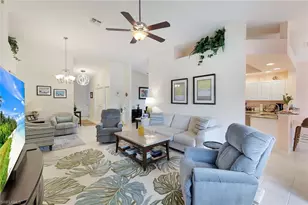 3365 Grand Cypress Dr, Naples, FL 34119 - Photo 10