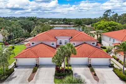 3365 Grand Cypress Dr #201, Naples, FL 34119 - Photo 32
