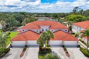 3365 Grand Cypress Dr, Naples, FL 34119 - Photo 32