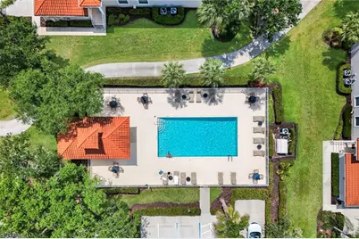 3365 Grand Cypress Dr #201, Naples, FL 34119 - Photo 42