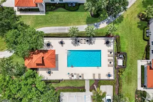 3365 Grand Cypress Dr, Naples, FL 34119 - Photo 42