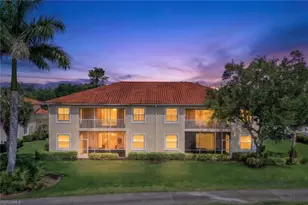 3365 Grand Cypress Dr, Naples, FL 34119 - Photo 1