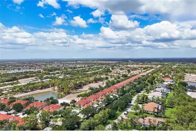 3365 Grand Cypress Dr #201, Naples, FL 34119 - Photo 36
