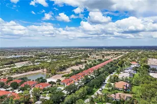 3365 Grand Cypress Dr, Naples, FL 34119 - Photo 36