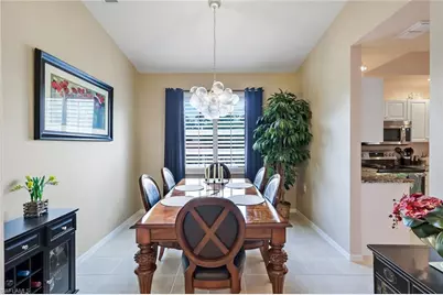 3365 Grand Cypress Dr #201, Naples, FL 34119 - Photo 18