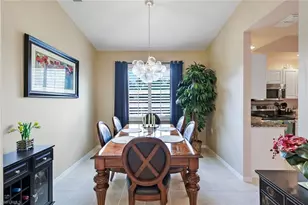 3365 Grand Cypress Dr, Naples, FL 34119 - Photo 18