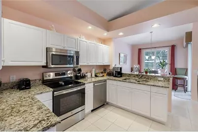 3365 Grand Cypress Dr #201, Naples, FL 34119 - Photo 12
