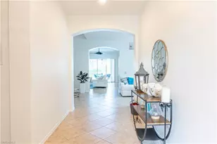 14059 Mirror Ct, Naples, FL 34114 - Photo 2