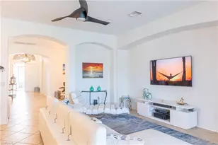 14059 Mirror Ct, Naples, FL 34114 - Photo 6