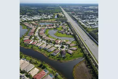 14059 Mirror Ct, Naples, FL 34114 - Photo 28