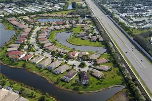 14059 Mirror Ct, Naples, FL 34114 - Photo 28