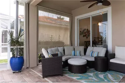 14059 Mirror Ct, Naples, FL 34114 - Photo 12