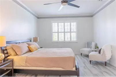 14059 Mirror Ct, Naples, FL 34114 - Photo 18