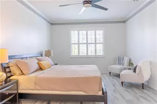 14059 Mirror Ct, Naples, FL 34114 - Photo 18