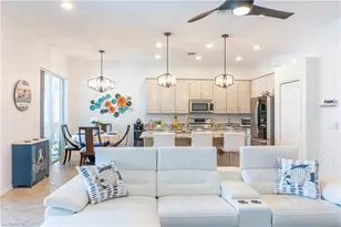 14059 Mirror Ct, Naples, FL 34114 - Photo 4