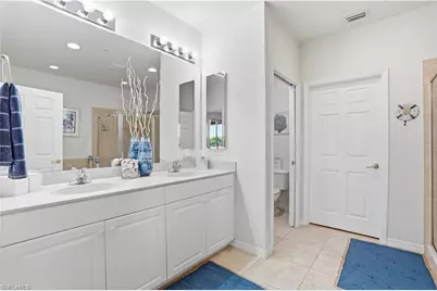 9621 Spanish Moss Way #3823, Bonita Springs, FL 34135 - Photo 14