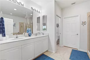 9621 Spanish Moss Way, Bonita Springs, FL 34135 - Photo 14