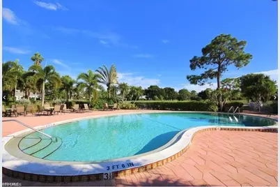 9621 Spanish Moss Way #3823, Bonita Springs, FL 34135 - Photo 28