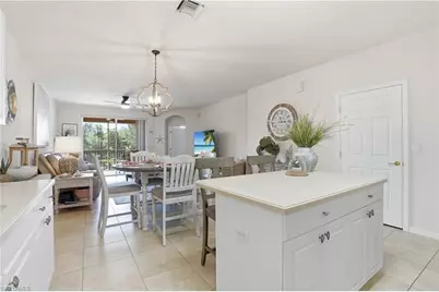 9621 Spanish Moss Way #3823, Bonita Springs, FL 34135 - Photo 10