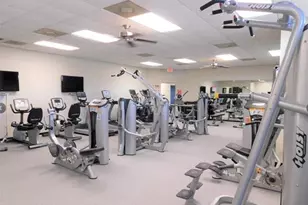 9621 Spanish Moss Way, Bonita Springs, FL 34135 - Photo 30