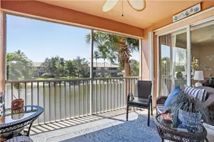 9621 Spanish Moss Way, Bonita Springs, FL 34135 - Photo 16