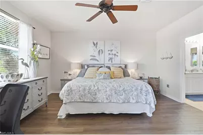 9621 Spanish Moss Way #3823, Bonita Springs, FL 34135 - Photo 12