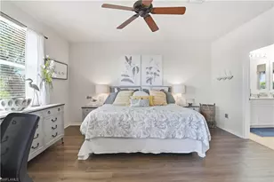 9621 Spanish Moss Way, Bonita Springs, FL 34135 - Photo 12