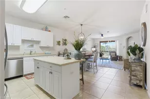 9621 Spanish Moss Way, Bonita Springs, FL 34135 - Photo 8