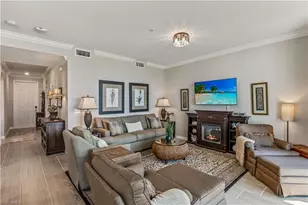 43010 Greenway Blvd, Babcock Ranch, FL 33982 - Photo 6