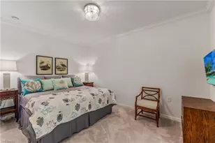 43010 Greenway Blvd, Babcock Ranch, FL 33982 - Photo 8