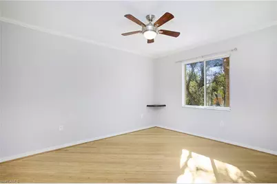 8271 Key Royal Cir #924, Naples, FL 34119 - Photo 14