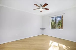 8271 Key Royal Cir, Naples, FL 34119 - Photo 14