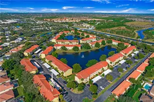 8271 Key Royal Cir, Naples, FL 34119 - Photo 2