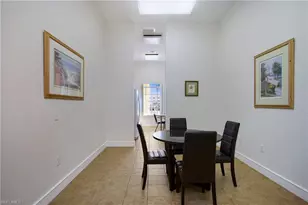 8271 Key Royal Cir, Naples, FL 34119 - Photo 38