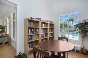 8271 Key Royal Cir, Naples, FL 34119 - Photo 32