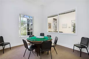 8271 Key Royal Cir, Naples, FL 34119 - Photo 36