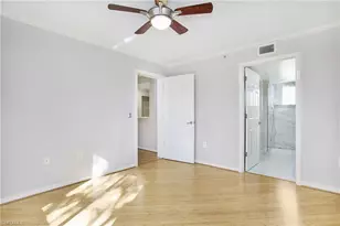 8271 Key Royal Cir, Naples, FL 34119 - Photo 16