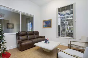 8271 Key Royal Cir, Naples, FL 34119 - Photo 34