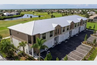 3609 Bal Harbor Blvd, Punta Gorda, FL 33950 - Photo 2