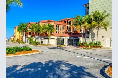8000 Via Sardinia Way #5301, Estero, FL 33928 - Photo 16