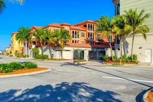 8000 Via Sardinia Way, Estero, FL 33928 - Photo 16