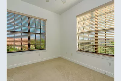 8000 Via Sardinia Way #5301, Estero, FL 33928 - Photo 10