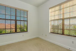 8000 Via Sardinia Way, Estero, FL 33928 - Photo 10