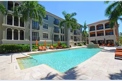 8000 Via Sardinia Way #5301, Estero, FL 33928 - Photo 18