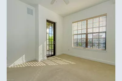 8000 Via Sardinia Way #5301, Estero, FL 33928 - Photo 8