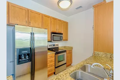 8000 Via Sardinia Way #5301, Estero, FL 33928 - Photo 6