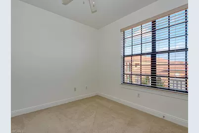 8000 Via Sardinia Way #5301, Estero, FL 33928 - Photo 12